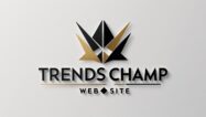 Trends Champ